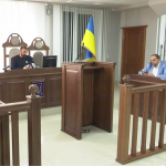 Відмовився від служби через релігійні переконання: на Волині суд розглядає справу про ухилення від мобілізації
