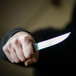 На Волині чоловік осліп на одне око після бійки біля магазину: суд виніс вирок нападнику