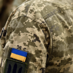 Чи можуть мобілізувати жінок-медиків: пояснення юриста