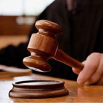 У Луцьку судили пенсіонера за організацію місця розпусти у власній квартирі