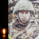 Помер у лікарні від отриманих на фронті поранень: на Волинь «на щиті» повертається Герой Валерій Калапуц