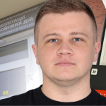 У Луцьку фізтерапевта позбавили бронювання: ТЦК заявляє про порушення обліку