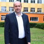 День народження, Волинь