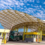 Підприємець із Луцька організовував втечу чоловіків за кордон: як його покарали