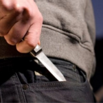 У Вінниці поранили двох військовослужбовців ТЦК