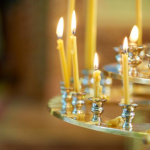 Церковне свято 7 грудня та заборони для незаміжніх дівчат, щоб не залишитися самотньою цілий рік