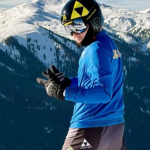 Зачепився за палицю і впав: волинський спортсмен травмувався під час тренування на Паралімпійських іграх