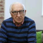йосип лось, суд домагання до студенток