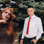 Від хірургії до штучного інтелекту: де навчатимуться випускники з Волині, які набрали 200 балів на НМТ