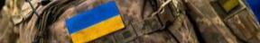 Алкогольна хвороба, цироз і хронічні гепатити: з якими захворюваннями печінки не мобілізують