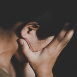 Волинянина оштрафували за домашнє насильство щодо колишньої дружини