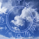 Гороскоп на 5 квітня: нові можливості для Стрільців та вдалі рішення для Дів