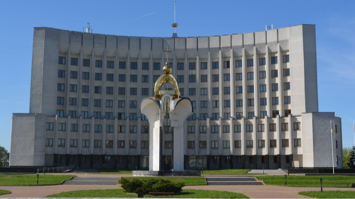 На Волині 32 підприємства втратили статус критично важливих: скільки їх залишилося та кого бронюють