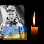 «На щиті» на Волинь повертається Герой Микола Каліщук: просять гідно зустріти