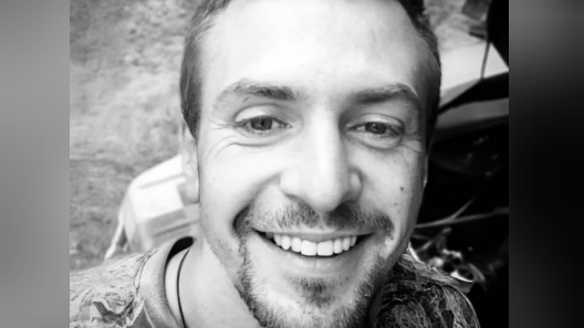 Експертиза ДНК підтвердила загибель молодого захисника з Волині Павла Дорощука