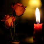 На Волині відійшов у вічність колишній очільник районної державної адміністрації