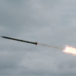 новий удар РФ по Україні, монітори