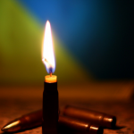 Вісім днів не дожив до дня народження: на Волині прощатимуться з Героєм Олександром Решетюком