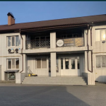 Поблизу Луцька продають м’ясопереробне підприємство