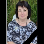 Понад 30 років життя присвятила школі: передчасно обірвалося життя педагогині з Волині