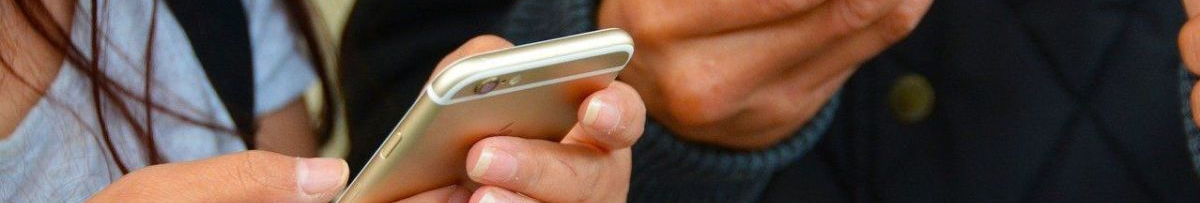 Чи працюватиме на Волині мобільний зв'язок, коли не буде світла