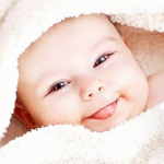 50 тисяч гривень при народженні дитини: нові суми допомоги з 2026 року