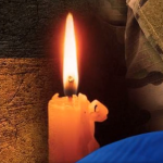 На Волині помер учасник бойових дій Сергій Власюк