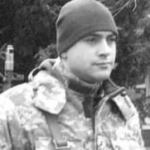 Понад місяць вважали зниклим безвісти, бо тіло перебувало на тимчасово окупованій території: історія Героя з Волині