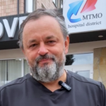 Відомий хірург Валіхновський щомісяця безкоштовно оперуватиме у Ковелі