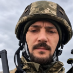 Помер під час проходження військової служби: на Волині попрощаються із 31-річним захисником Вадимом Васеньком