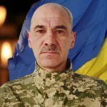 Рідні знайшли вдома без ознак життя: захисник з Волині Володимир Павлюк помер від ускладнень хвороби