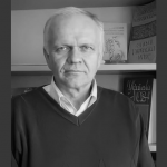 Відійшов у вічність доцент луцького вишу