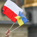 Чоловіків призовного віку готова допомогти повернути Україні Польща