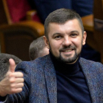 11 січня: хто з волинян святкує День народження