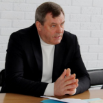 День народження, Волинь