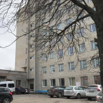 Смерть немовляти на Волині: батьки звинувачують медиків у халатності