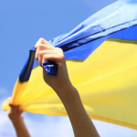 Після тривалого російського полону на Волині зустрічатимуть захисника Олександра Кокоху