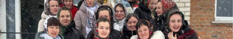 У селі на Волині зібрали майже 90 тисяч гривень для хворого хлопчика