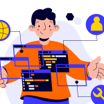 Як перейти від сильного розробника до Team Lead: навички, які не дають технічного досвіду