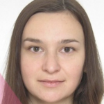 Безвісти зникла понад десятиліття: рідні розшукують 43-річну уродженку Волині