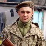 На Волині попрощаються з Героєм Андрієм Ліпінським