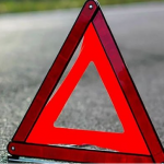 На Волині зіткнулися дві автівки: четверо важко травмованих