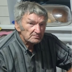 На Волині шукають пенсіонера, який поїхав до лісу по ягоди, та 43-річного чоловіка