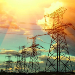 Енергетики попередили про тривалі відключення: з'явилися нові подробиці