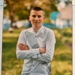 На Волині розшукали 16-річного хлопця, який зник під час збирання грибів