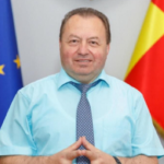 29 березня: хто з волинян святкує День народження