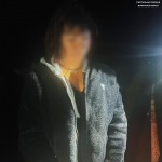 На Волині під час комендантської години зупинили п’яну 55-річну водійку