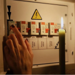 Що робити, якщо відключення не збігаються з графіком: поради волинянам