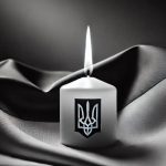 Луцьк втратив п’ятьох захисників: стали відомі імена полеглих Героїв