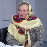 Двічі зниклий безвісти: на Волині матір чекає звістки про сина-захисника